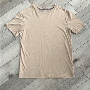 Boys Old Navy Tee